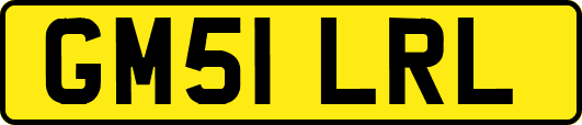 GM51LRL