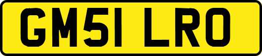 GM51LRO