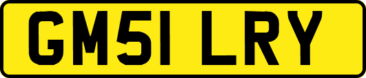 GM51LRY