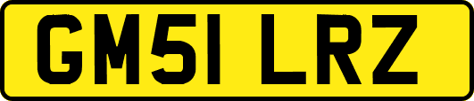 GM51LRZ