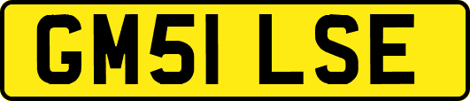 GM51LSE