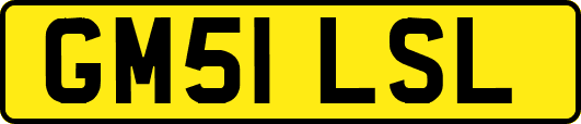 GM51LSL