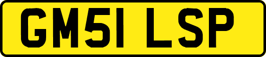 GM51LSP