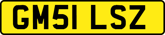 GM51LSZ