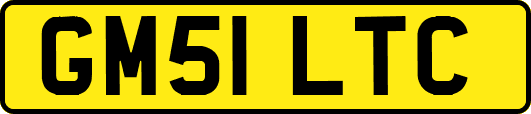 GM51LTC