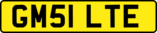 GM51LTE