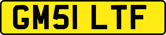 GM51LTF