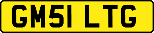 GM51LTG