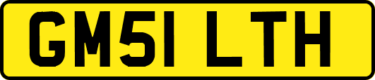 GM51LTH