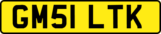 GM51LTK