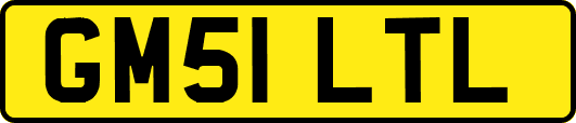 GM51LTL