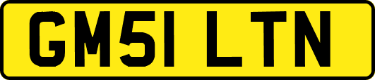 GM51LTN