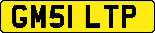 GM51LTP