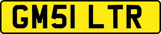 GM51LTR