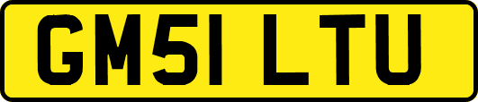 GM51LTU