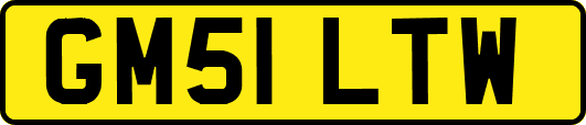 GM51LTW