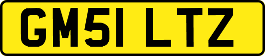 GM51LTZ