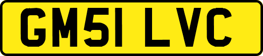 GM51LVC