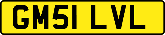 GM51LVL