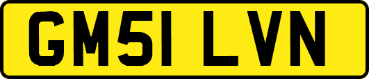 GM51LVN