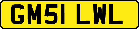 GM51LWL