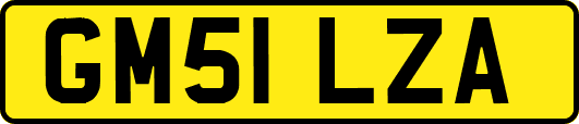GM51LZA