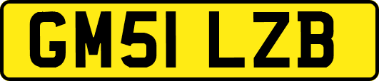 GM51LZB