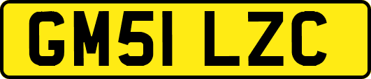 GM51LZC