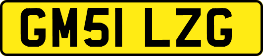 GM51LZG