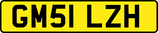GM51LZH