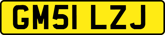 GM51LZJ