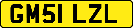 GM51LZL
