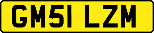 GM51LZM