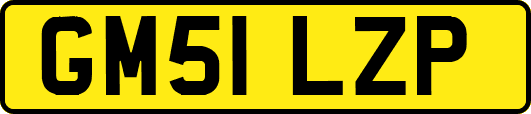 GM51LZP