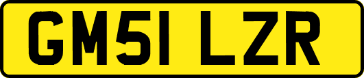 GM51LZR