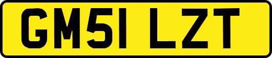 GM51LZT