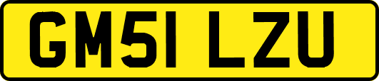 GM51LZU