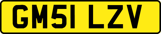 GM51LZV