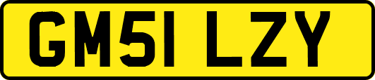 GM51LZY