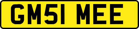 GM51MEE