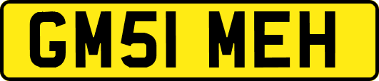 GM51MEH