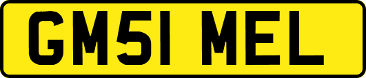 GM51MEL
