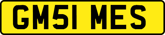 GM51MES