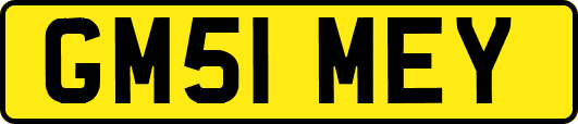 GM51MEY