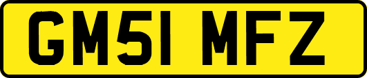 GM51MFZ