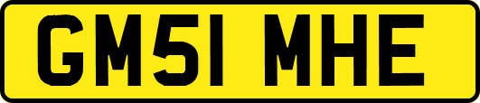 GM51MHE