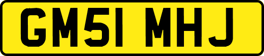 GM51MHJ
