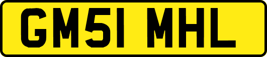 GM51MHL