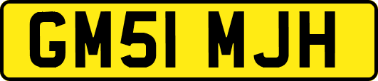GM51MJH