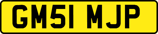 GM51MJP